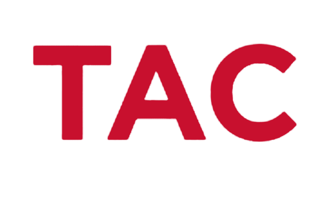 TAC Auction Services
